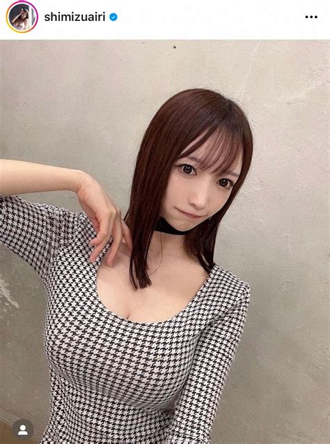 清水あいり 水着|清水あいり (@shimizuairi) • Instagram photos and videos